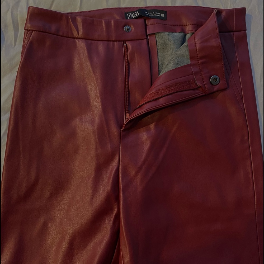 Legging in good quality size S